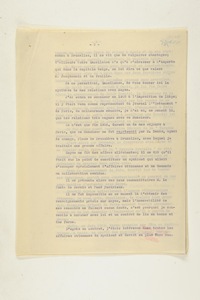 img35941.jpg