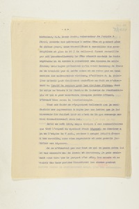 img35943.jpg