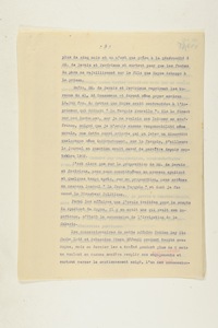 img35944.jpg