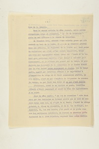 img35947.jpg