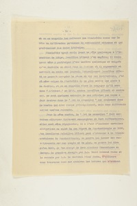 img35949.jpg