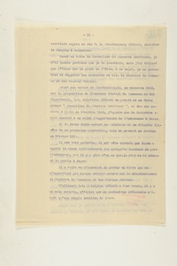 img35950.jpg