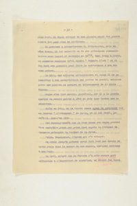img35954.jpg