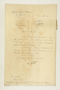 img35958.jpg