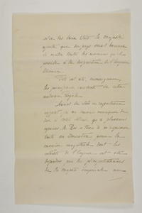 img4810.jpg
