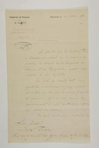 img4830.jpg