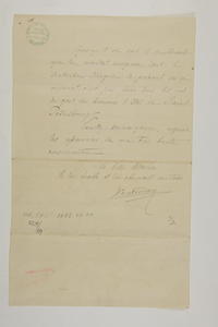 img4833.jpg