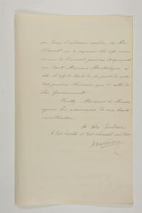 img4849.jpg