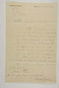 img4858.jpg