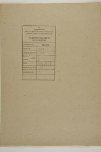 img4880.jpg