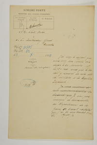 img4883.jpg