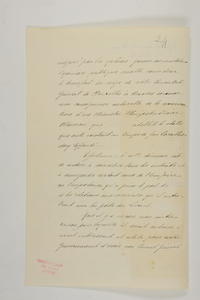img4886.jpg