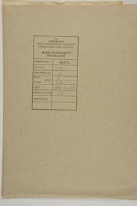 img4899.jpg