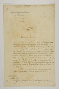 img4900.jpg