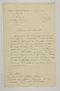 img4907.jpg