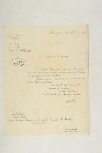 img70010.jpg