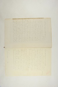 img70015.jpg