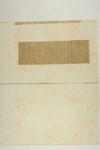 img70017.jpg