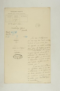 img70028.jpg