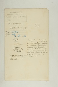 img70030.jpg