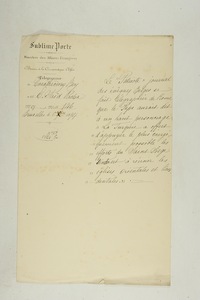 img70033.jpg