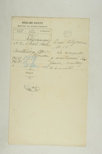 img70042.jpg
