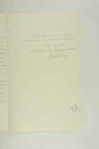 img70049.jpg