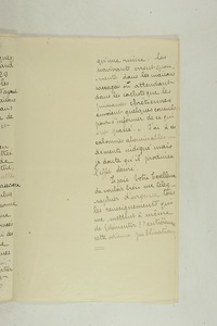 img70115.jpg