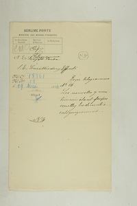 img70119.jpg