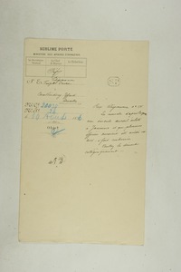 img70129.jpg