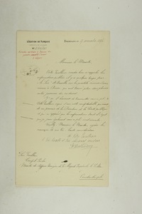 img70137.jpg
