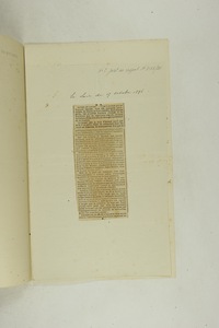 img70138.jpg
