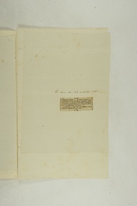 img70139.jpg