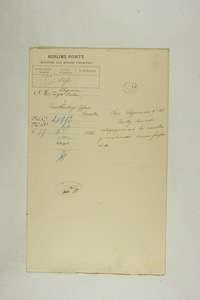 img70142.jpg