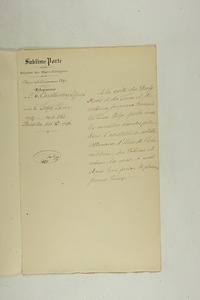 img70143.jpg