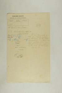 img70145.jpg