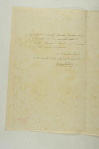 img70147.jpg