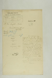 img70157.jpg