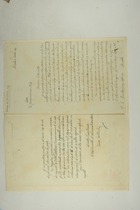 img70159.jpg