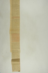 img70165.jpg