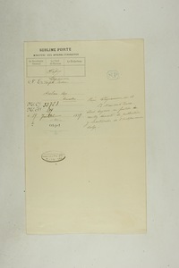 img70167.jpg