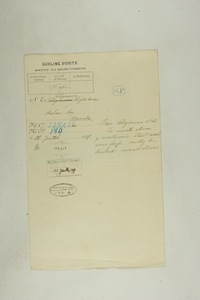 img70170.jpg