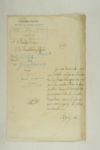 img70173.jpg
