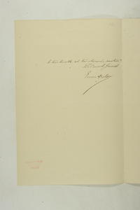 img70177.jpg