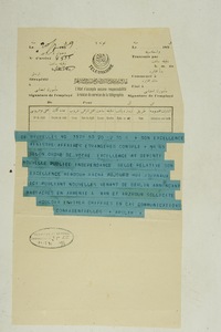 img70181.jpg