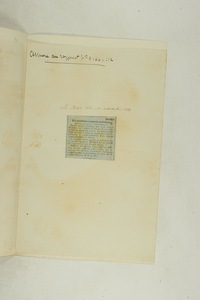 img70183.jpg