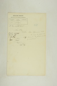 img70188.jpg