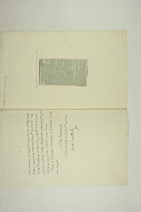 img70192.jpg