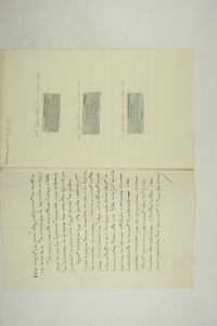 img70195.jpg
