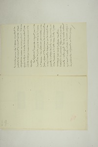 img70196.jpg